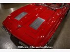 Thumbnail Photo 50 for 1963 Chevrolet Corvette
